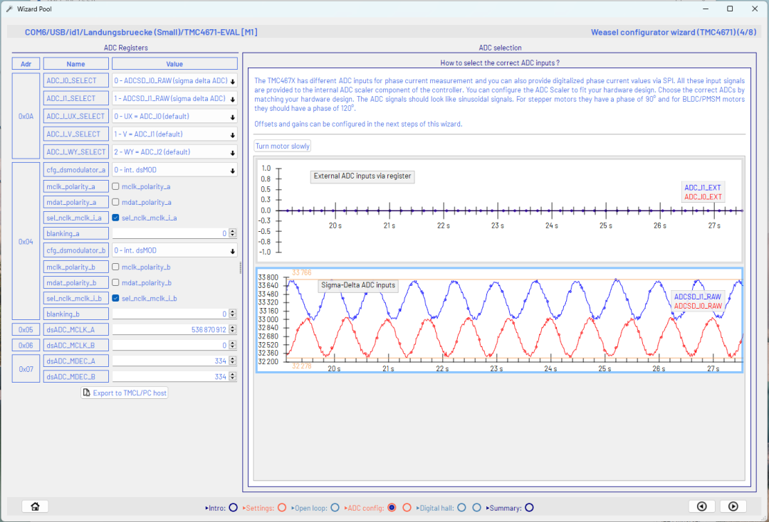 db5fb0c4-fa92-11ed-ba01-dac502259ad0.png