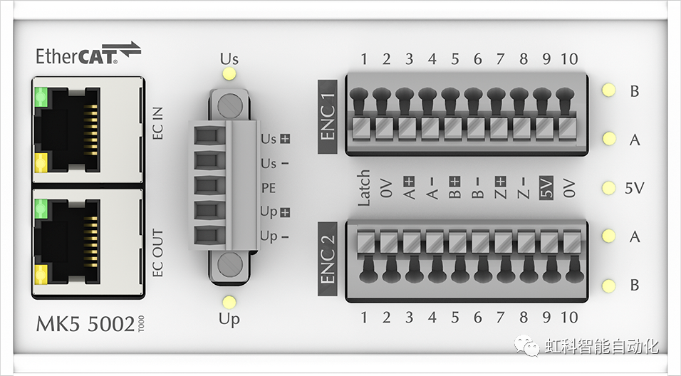 d6ae845a-cd39-11ed-ad0d-dac502259ad0.png