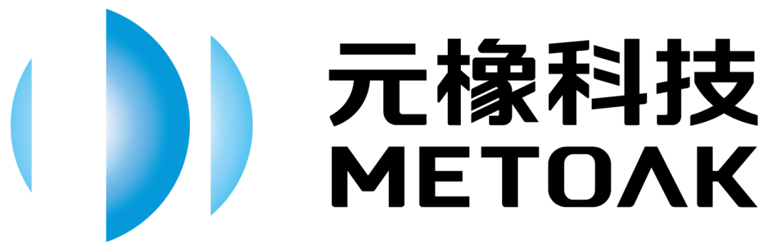 高精双目3D智驾解决方案丨元橡科技确认申报2024金辑奖·最具成长价值奖