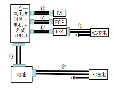 660ccc2a-03e8-11ef-a297-92fbcf53809c.png