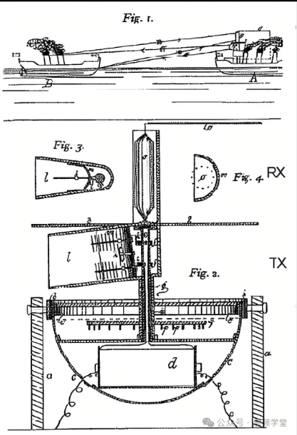 21e95bba-0589-11ef-a297-92fbcf53809c.png