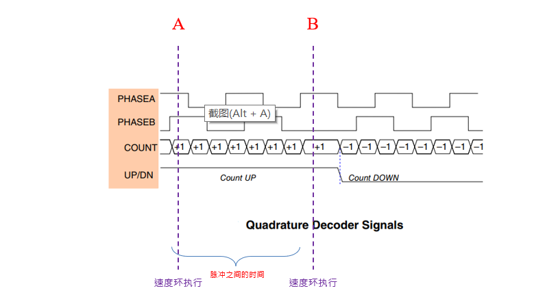 3fcfae66-3085-11ed-9ade-dac502259ad0.png