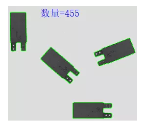 运动控制