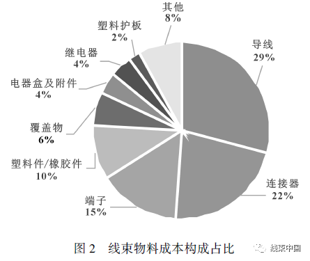 16b5d1fe-0135-11ef-a297-92fbcf53809c.png