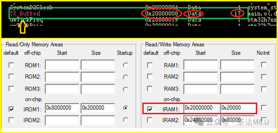 8ee6ac22-35cc-11ef-a4c8-92fbcf53809c.png