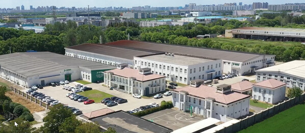 https://mma.prnasia.com/media2/2546574/1.jpg?p=medium600