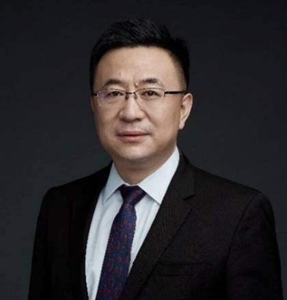 https://mma.prnasia.com/media2/2550096/2.jpg?p=medium600