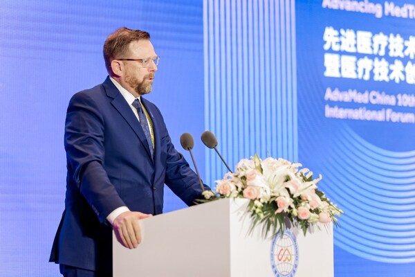 https://mma.prnasia.com/media2/2552617/image_808185_33661571.jpg?p=medium600