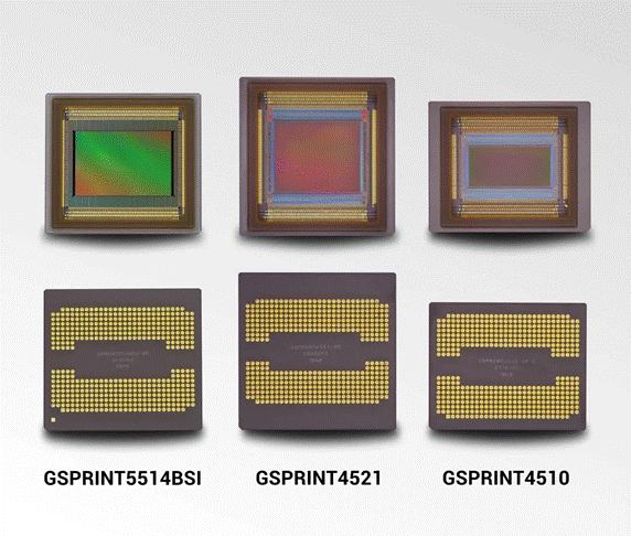 GSPRINT5514BSI.png