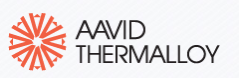 aavid-thermalloy
