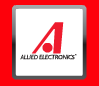 apw-electronics-solutions