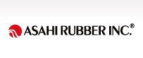 asahi-rubber