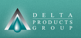 delta-product-groups