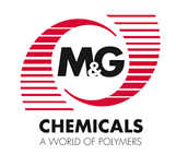 mg-chemicals