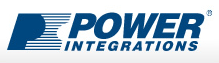 power-integrations