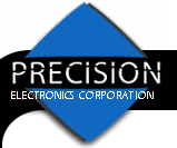 precision-electronic