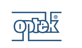 Optek (TT Electronics)