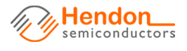 hendon-semiconductors