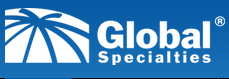 global specialties