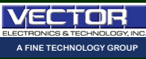 vector-electronics-and-technology