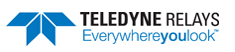 teledyne-relays