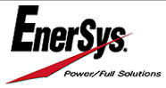enersys