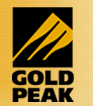 gold-peak