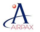 Airpax/Sensata