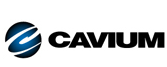 CAVIUM-NETWORKS