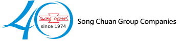 song-chuan