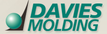 davies-molding