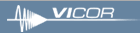 Vicor Corporation