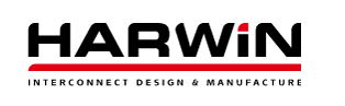 Harwin Inc