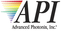 advanced-photonix