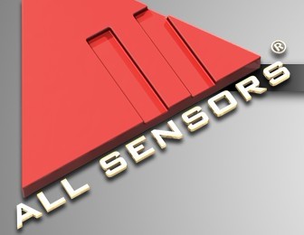 all-sensors