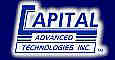 capital-advanced-technologies