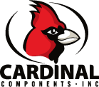 cardinal-components