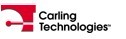 carling-technologies