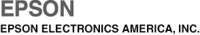 Epson Electronics America Inc-Semiconduc