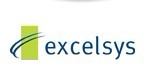 excelsys