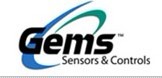 GEMS Sensors, Inc
