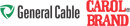 general-cable