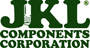 jkl-components