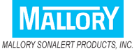 mallory-sonalert