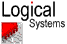 logical-systems