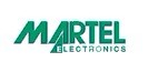 martel-electronics