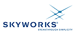 skyworks-solutions