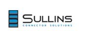 sullins-connector