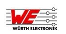 wurth-electronics
