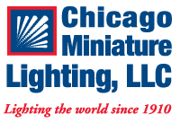 chicago-miniature